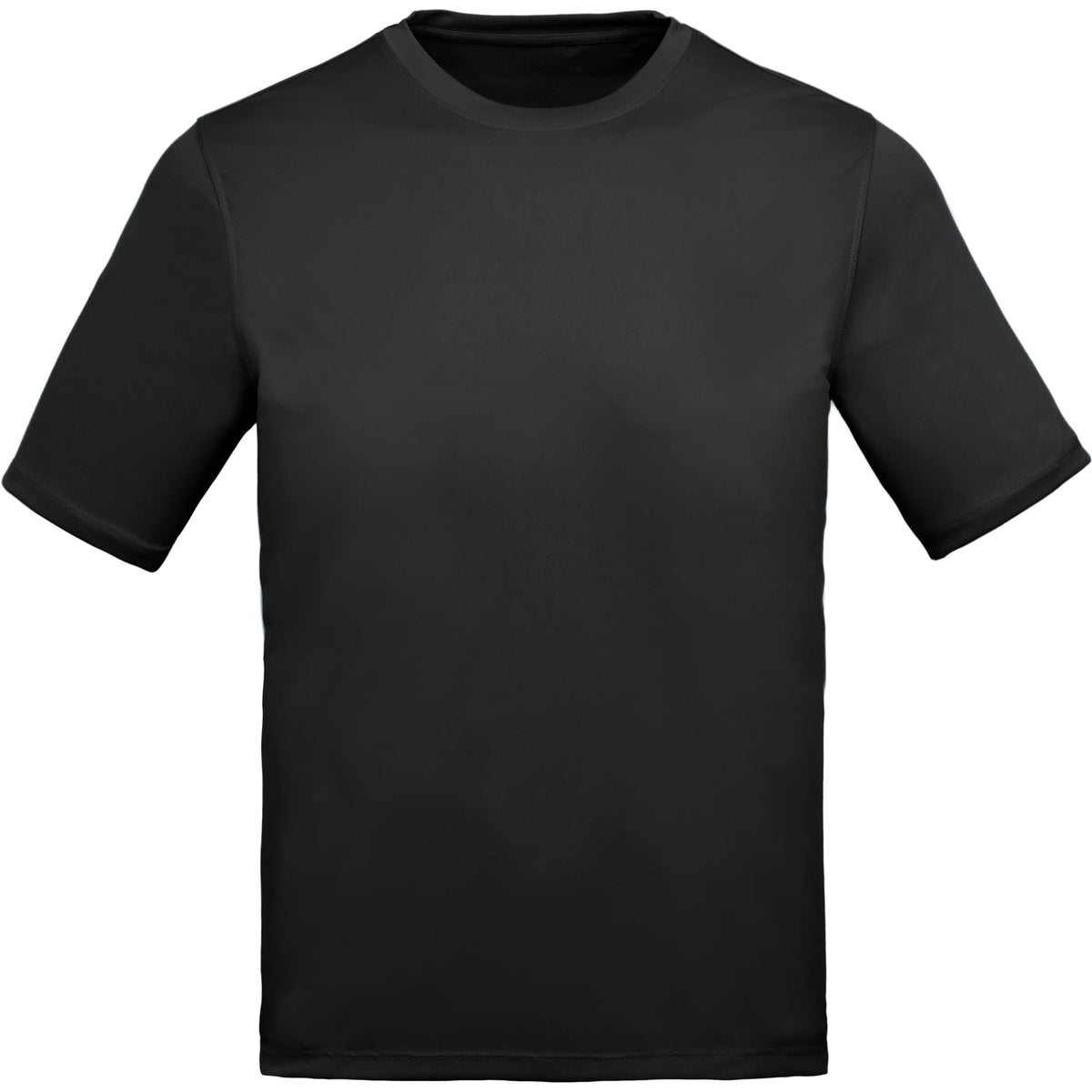 DARA SS Tech Tee - Men's | TM17909 image 6