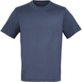 Greatness Wins Core Tech Tee - Men's | TM17926 image 1