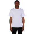 American Giant Heavy Weight Cotton Tee - Men's | TM17927 image 1