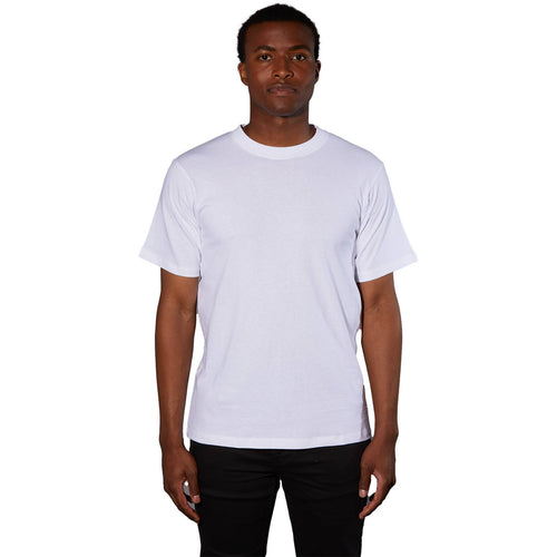 American Giant Heavy Weight Cotton Tee - Men's | TM17927 image 1