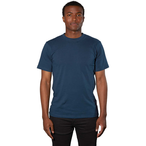 American Giant Heavy Weight Cotton Tee - Men's | TM17927 image 2