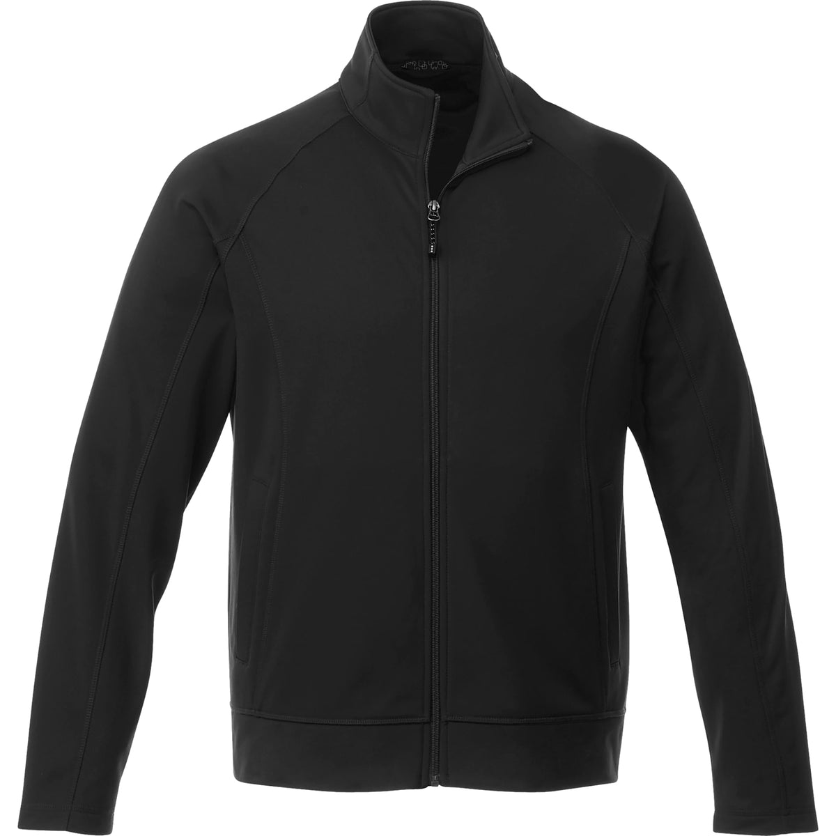 Men's Okapi Knit Jacket | TM18117 image 8