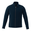Men’s  RIXFORD Polyfleece Jacket Tall | TM18130T image 1