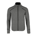 Men's TAMARACK Full Zip Jacket | TM18137 image 5