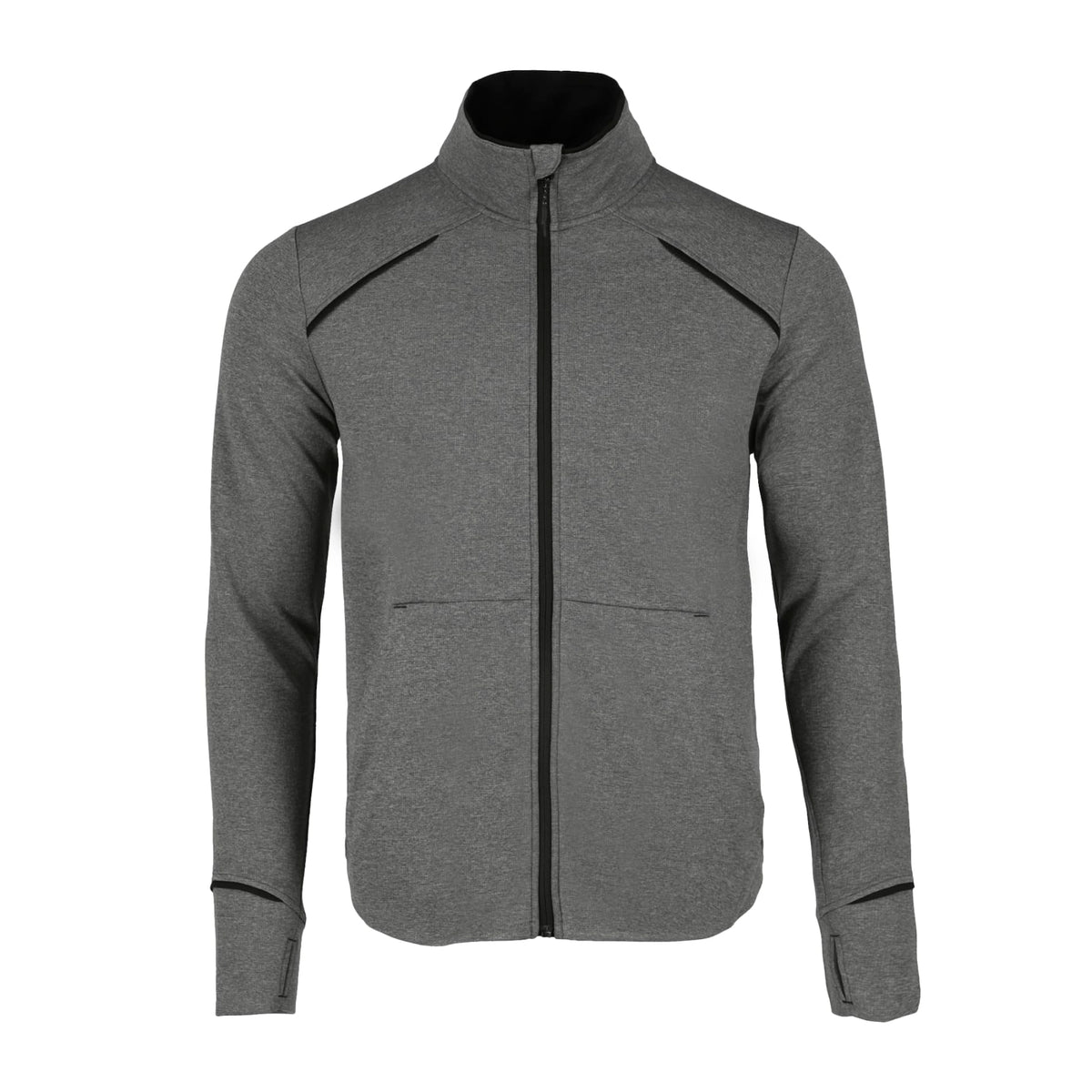Men's TAMARACK Full Zip Jacket | TM18137 image 5