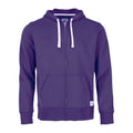 Men's PADDLECREEK Roots73 FZ Hoody | TM18138 image 5