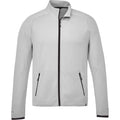 Men's ASGARD Eco Knit Jacket | TM18139 image 3