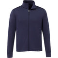 Men's FRAZIER Eco Knit Jacket | TM18140 image 1