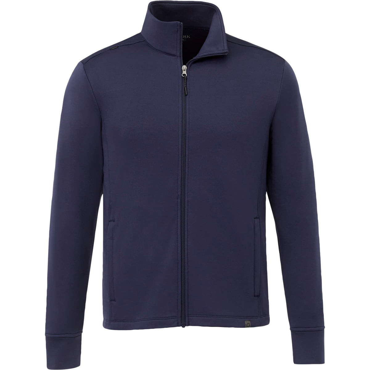 Men's FRAZIER Eco Knit Jacket | TM18140 image 1
