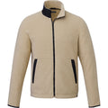 Men's KAHUZI Eco Full Zip Sherpa | TM18143 image 1
