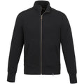 American Giant  Moto Full Zip - Men's | TM18146 image 1