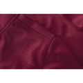 Men's SENGER Knit Jacket | TM18154 image 1