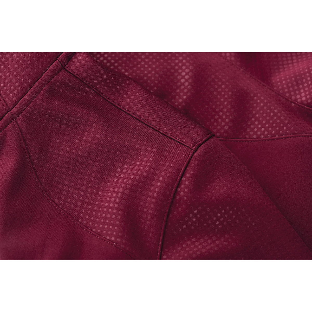 Men's SENGER Knit Jacket | TM18154 image 1