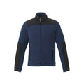 Men's BRIGGSPOINT Roots73 Mflc Jkt | TM18155 image 1