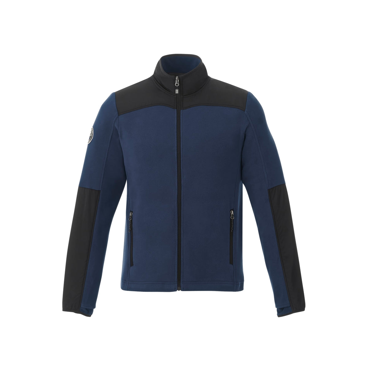 Men's BRIGGSPOINT Roots73 Mflc Jkt | TM18155 image 1
