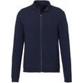 RIGI Eco Knit Full Zip - Men's | TM18157 image 1