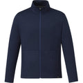 MERRITT Eco Knit Full Zip - Men's | TM18161 image 1