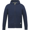Roots73 CANMORE Eco Full Zip Hoody - Men's | TM18163 image 1