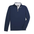 Footjoy Approach Quarter-Zip Mid-Layer | TM18179 image 2