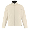 Roots73 WESTVILLE Eco Microfleece Full Zip - Men's | TM18194 image 1