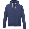 Men's RIVERSIDE Roots73 FZ Hoody | TM18203 image 2