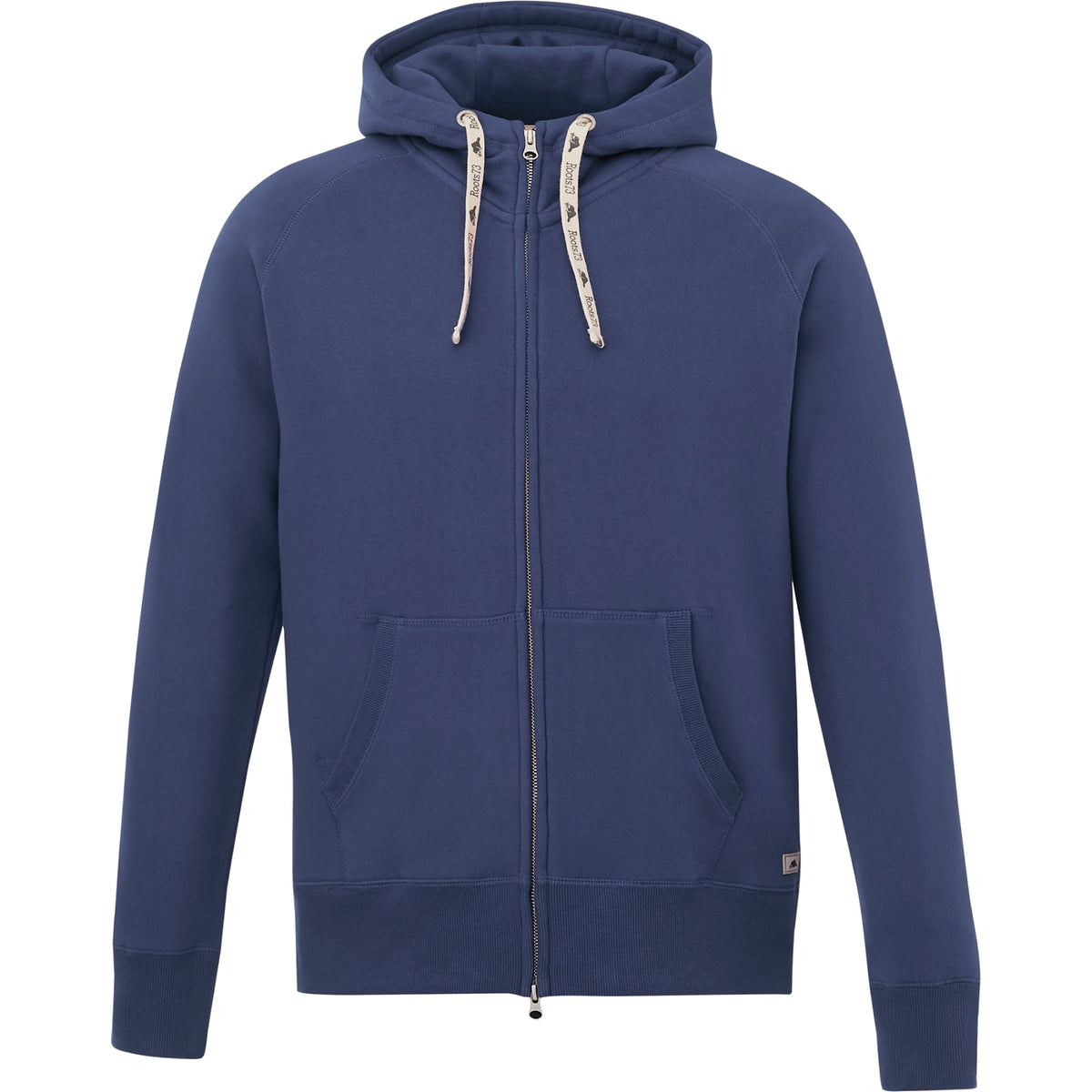 Men's RIVERSIDE Roots73 FZ Hoody | TM18203 image 2