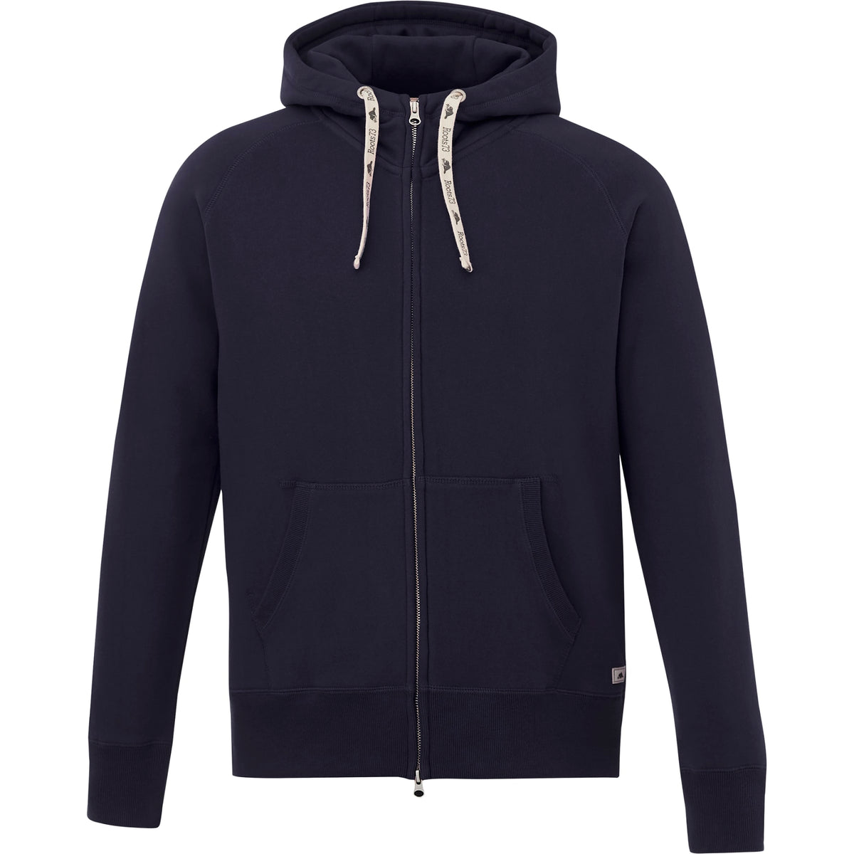 Men's RIVERSIDE Roots73 FZ Hoody | TM18203 image 3