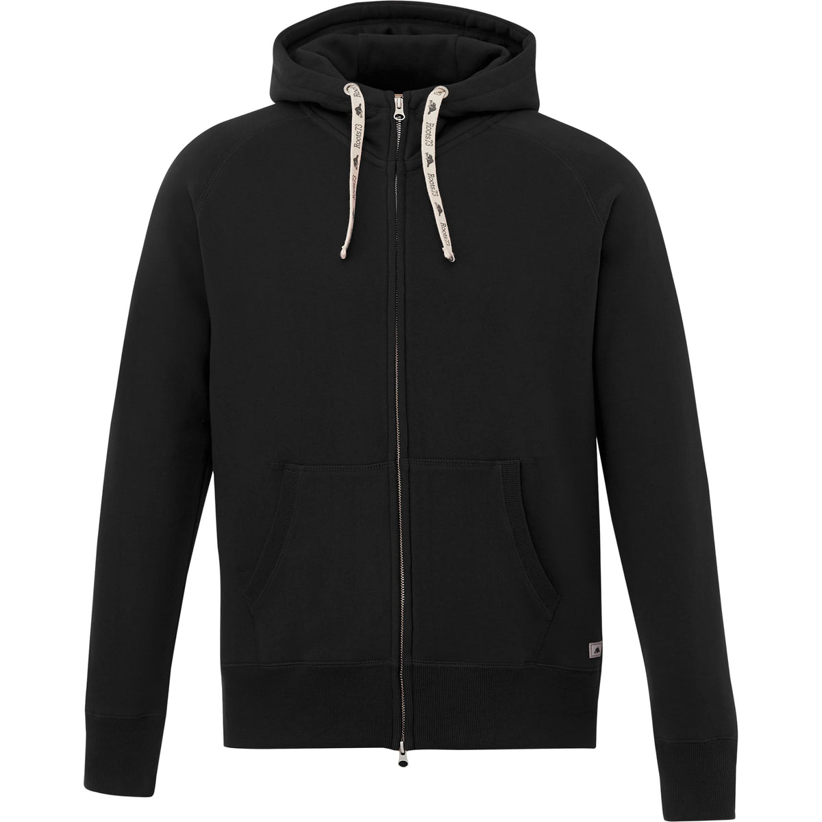 Men's RIVERSIDE Roots73 FZ Hoody | TM18203 image 5