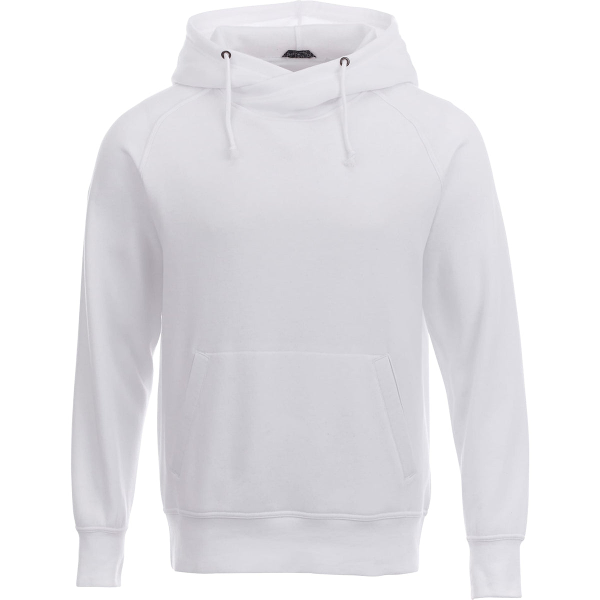 Men's DAYTON Fleece Hoody | TM18209 image 1