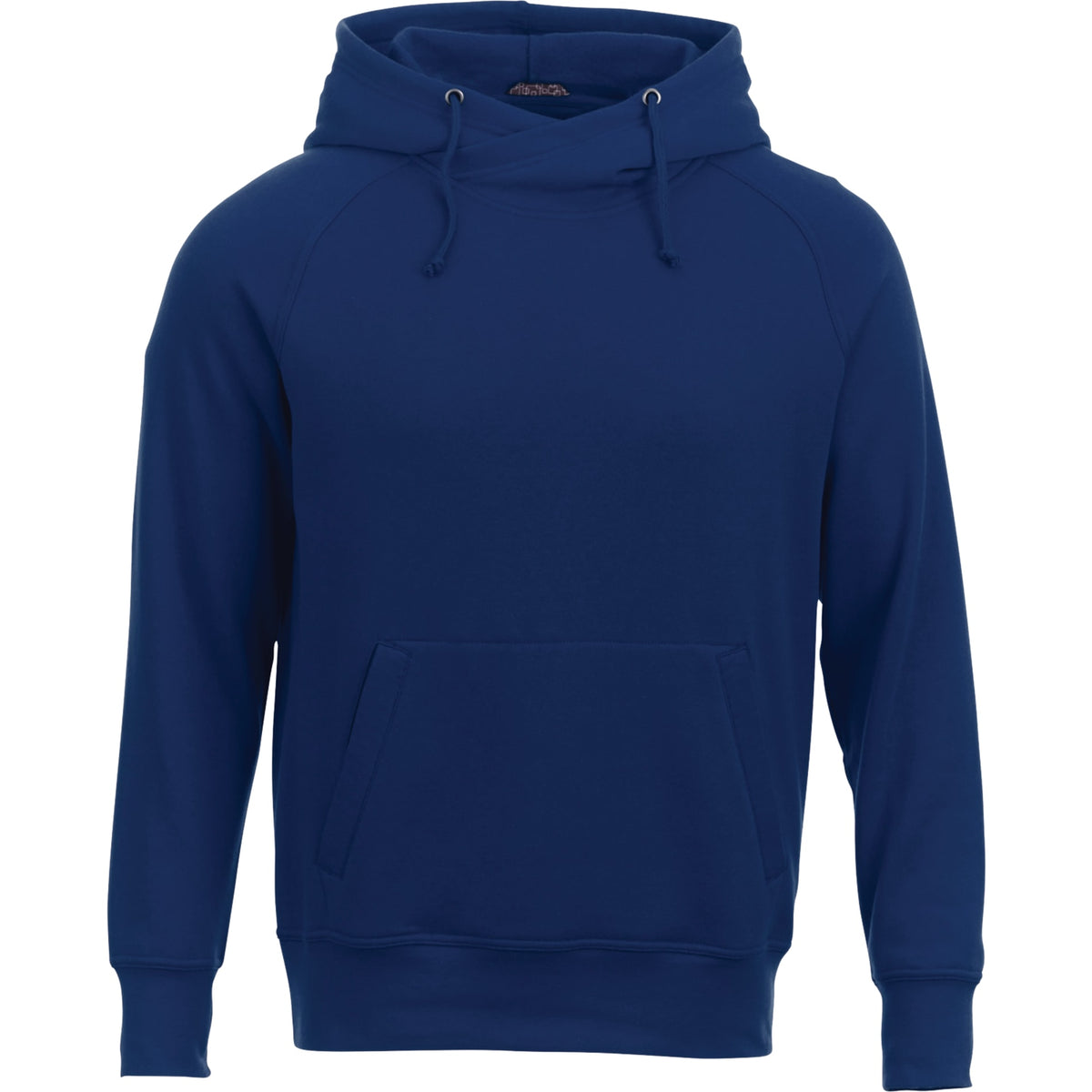 Men's DAYTON Fleece Hoody | TM18209 image 5