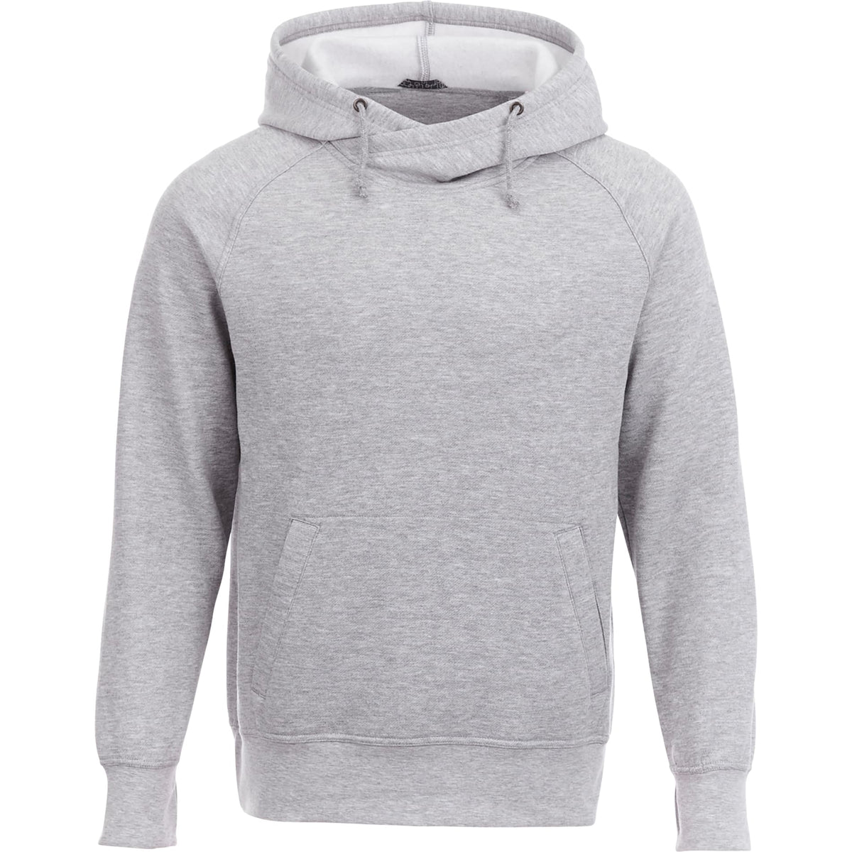 Men's DAYTON Fleece Hoody | TM18209 image 8