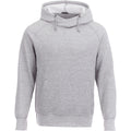 Men's DAYTON Fleece Hoody | TM18209 image 9
