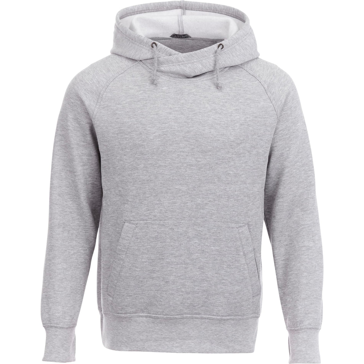 Men's DAYTON Fleece Hoody | TM18209 image 9