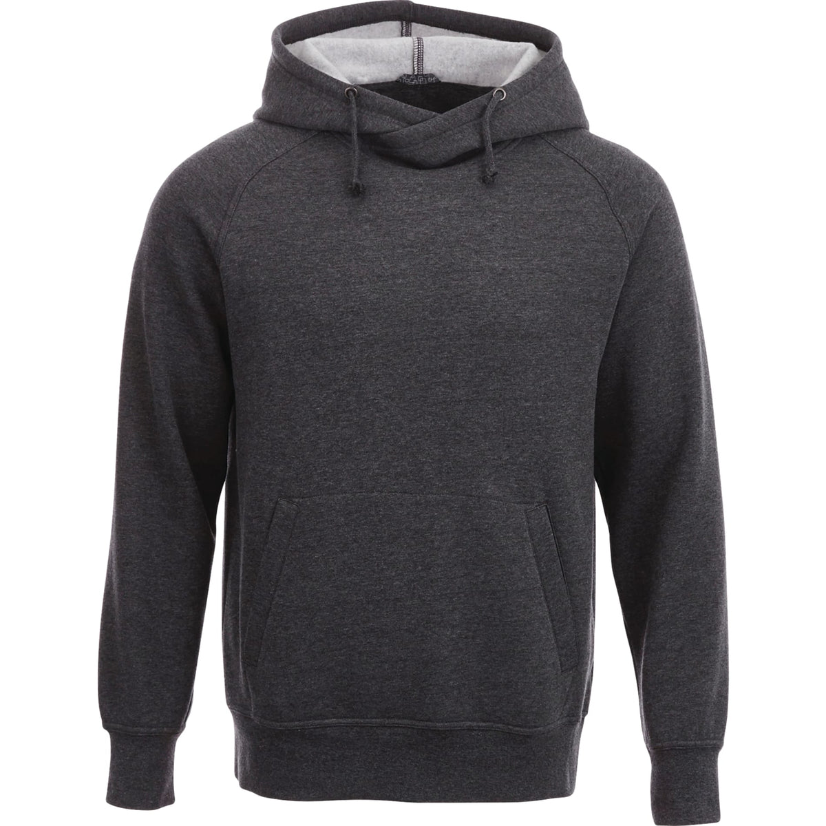 Men's DAYTON Fleece Hoody | TM18209 image 10