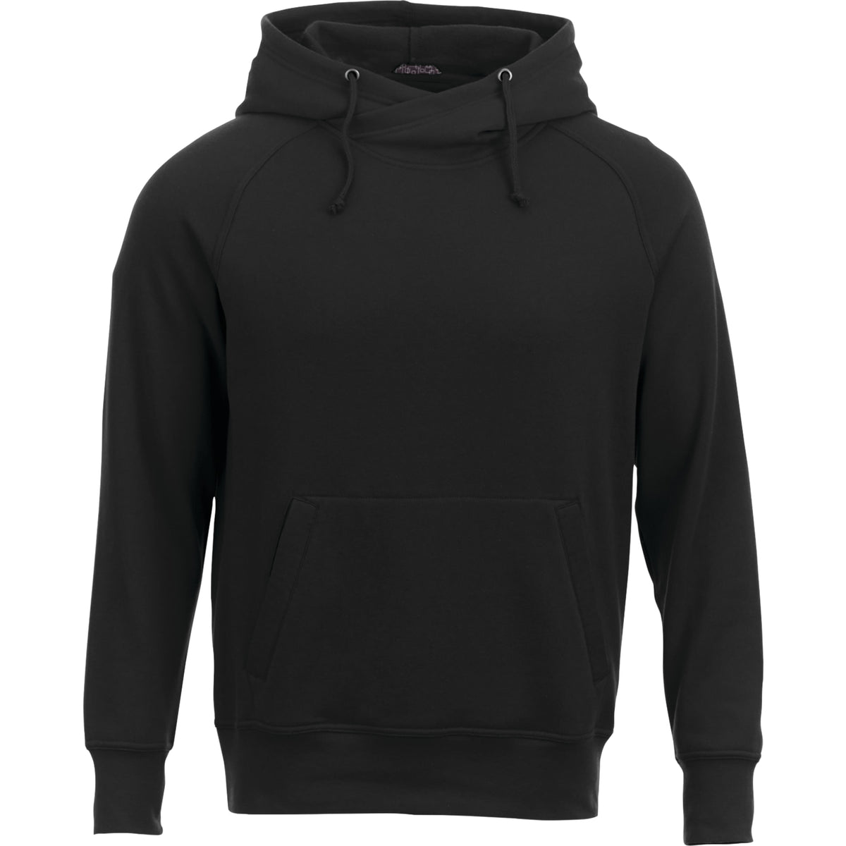 Men's DAYTON Fleece Hoody | TM18209 image 11