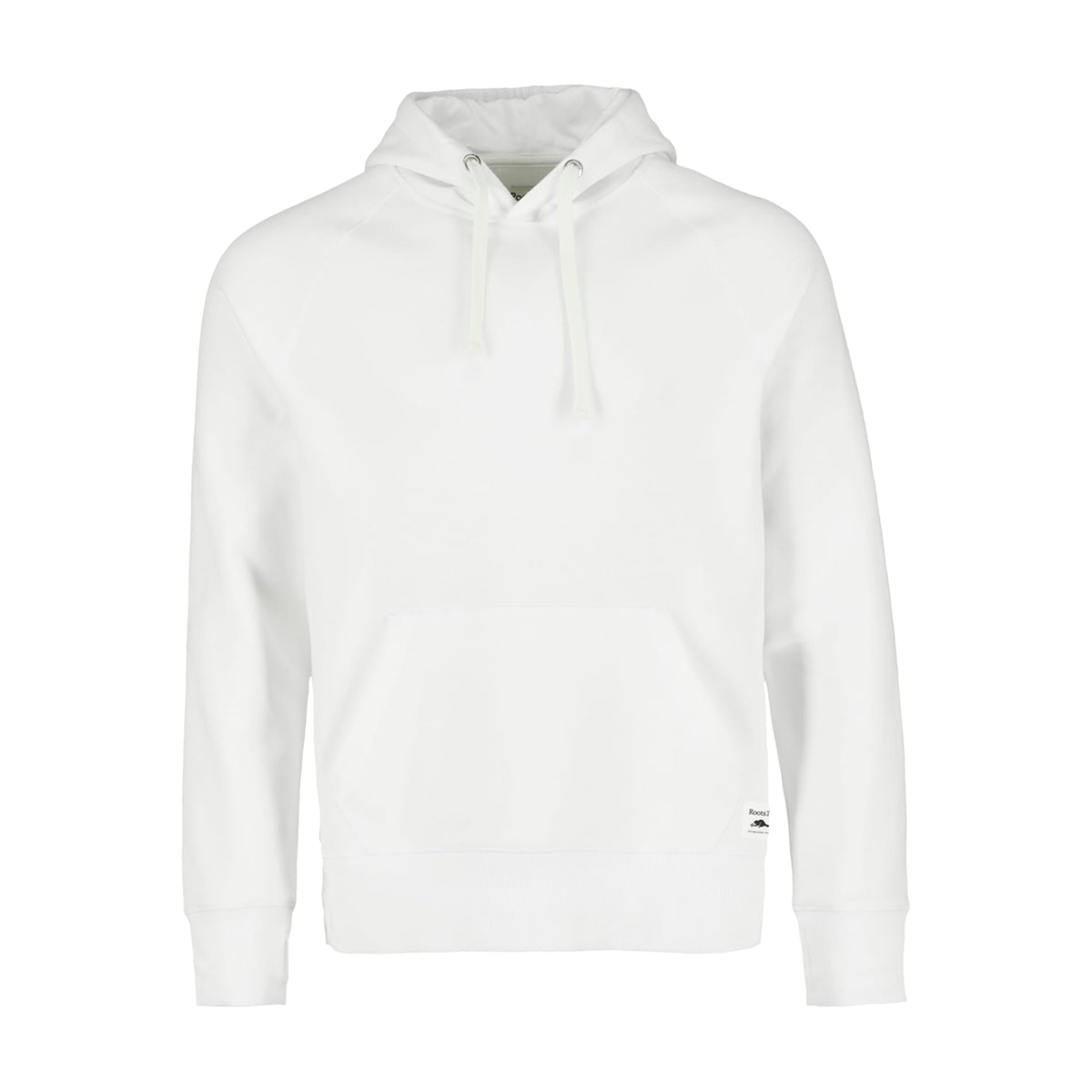 Men's MAPLEGROVE Roots73 Flc Hoody | TM18215 image 1