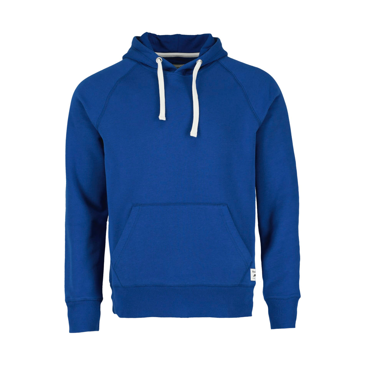 Men's MAPLEGROVE Roots73 Flc Hoody | TM18215 image 3