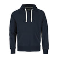 Men's MAPLEGROVE Roots73 Flc Hoody | TM18215 image 4