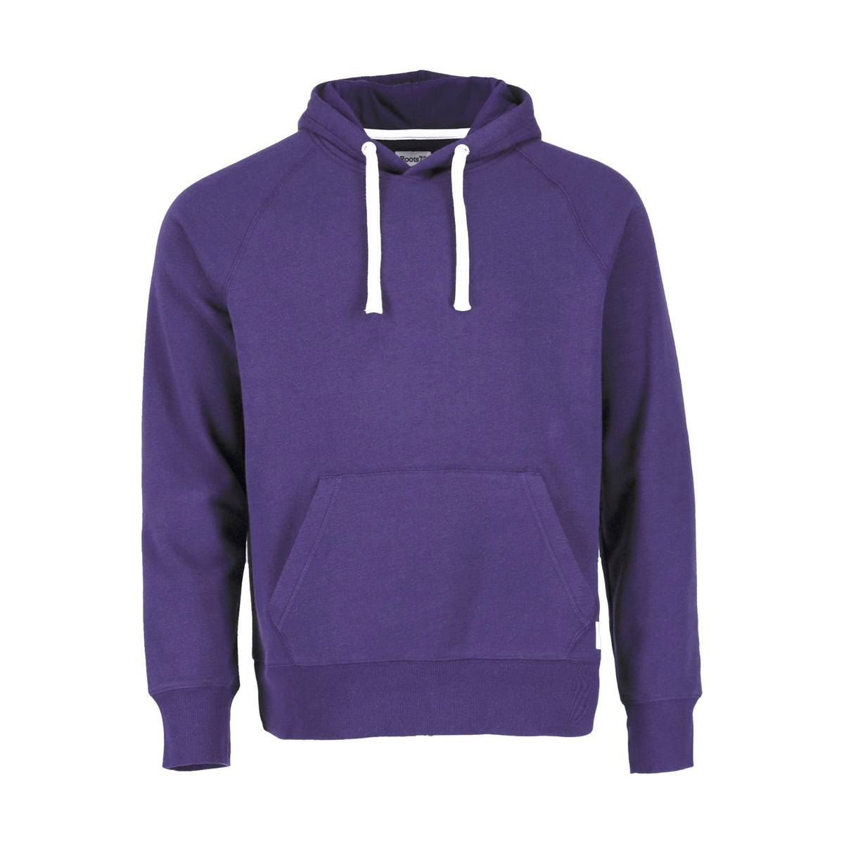 Men's MAPLEGROVE Roots73 Flc Hoody | TM18215 image 5