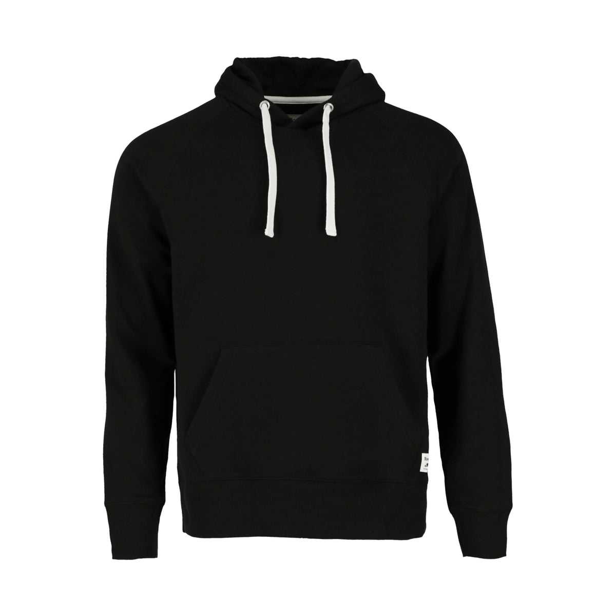 Men's MAPLEGROVE Roots73 Flc Hoody | TM18215 image 8