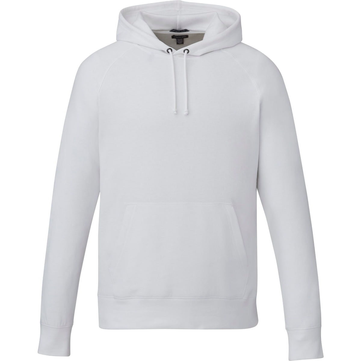Unisex DAYTON Classic Fleece Hoody | TM18216 image 1