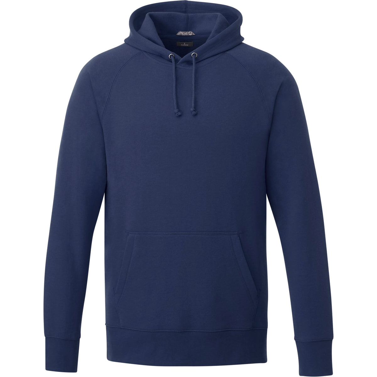 Unisex DAYTON Classic Fleece Hoody | TM18216 image 4