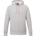Unisex DAYTON Classic Fleece Hoody | TM18216 image 5