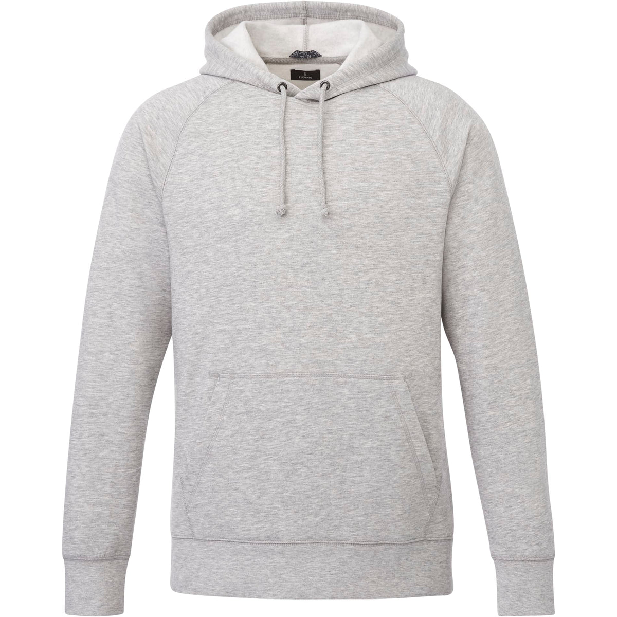 Unisex DAYTON Classic Fleece Hoody | TM18216 image 5