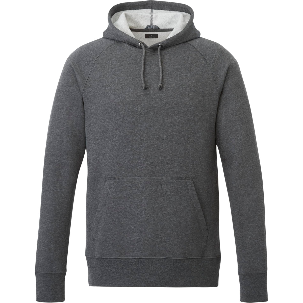 Unisex DAYTON Classic Fleece Hoody | TM18216 image 6