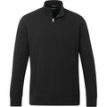 Men's DAYTON Fleece Half Zip | TM18220 image 4