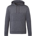 Men's LAVAR Eco Knit Hoody | TM18222 image 1