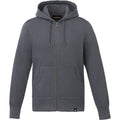 American Giant Classic Full Zip Hoody - Men's | TM18224 image 2
