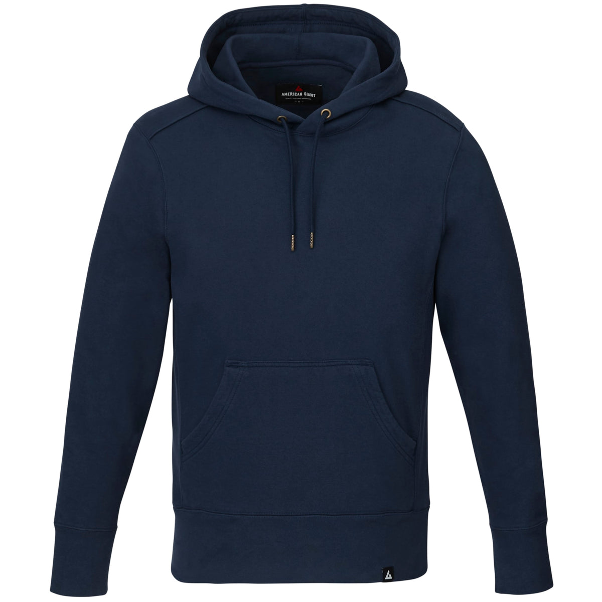 American Giant Classic Pullover - Men's | TM18225 image 1