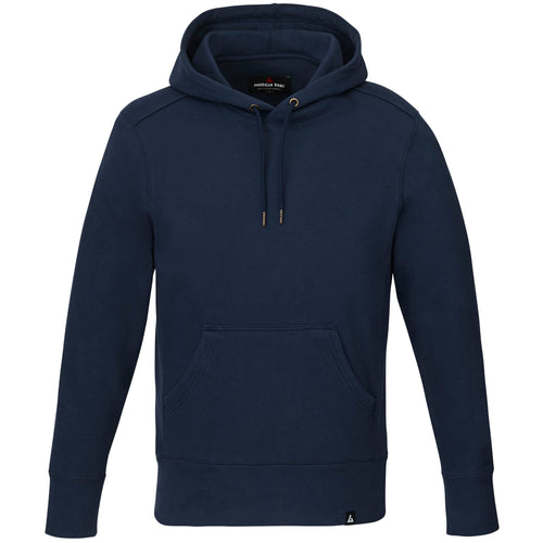 American Giant Classic Pullover - Men's | TM18225 image 1